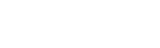 Praxa Real Estate Logo